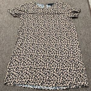 Woman’s Forever 21 Dress sz small